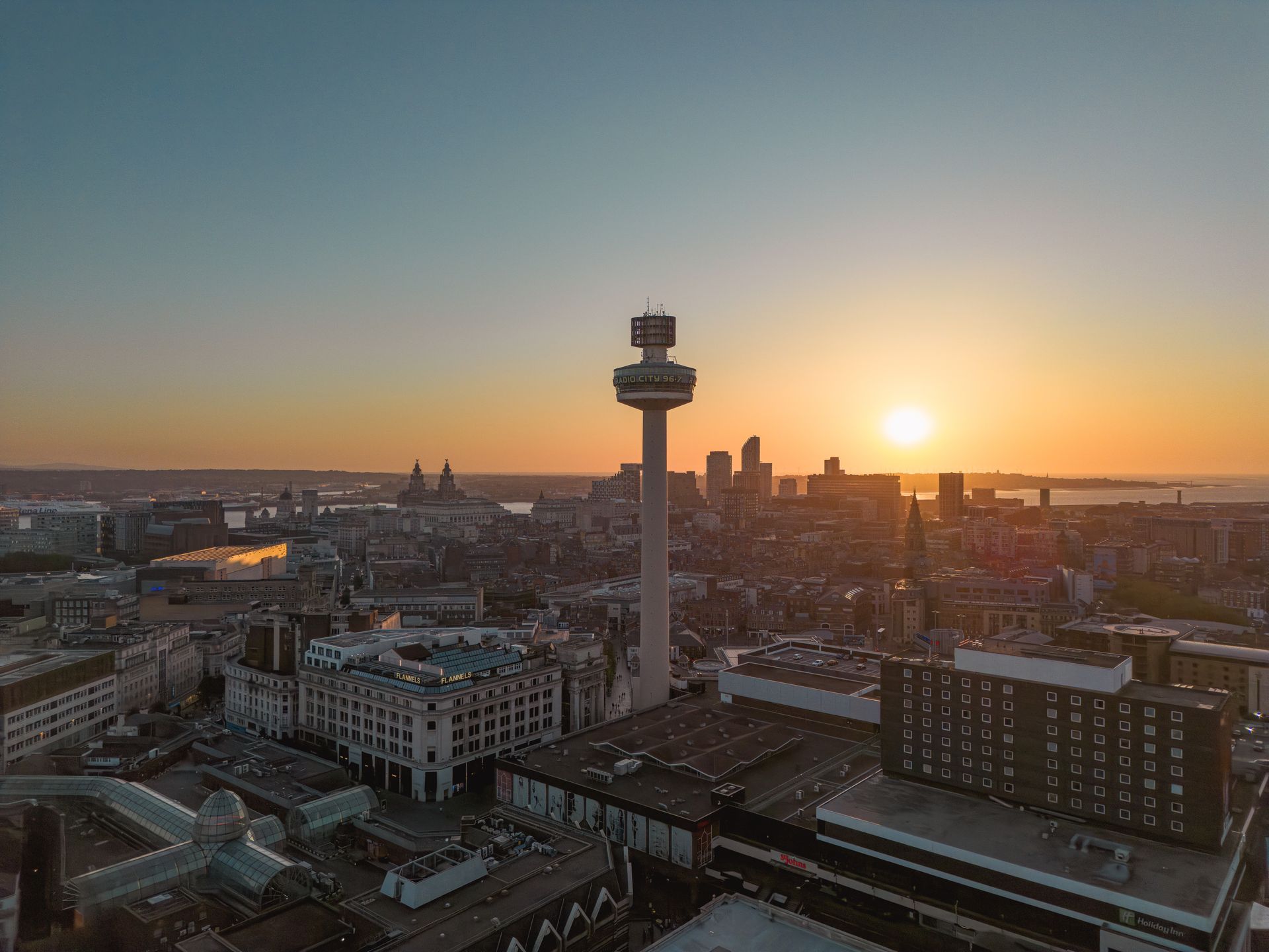 DJI_0097-Enhanced-NR