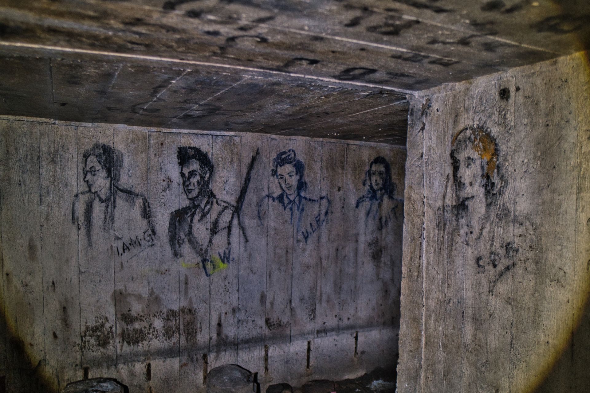 DSC02790